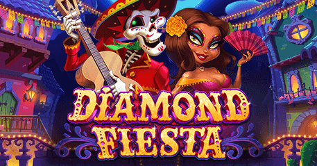 Casino Clic diamondfiesta