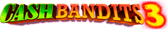 Casino Clic cashbandit