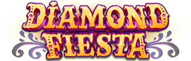 Casino Clic diamondFiesta